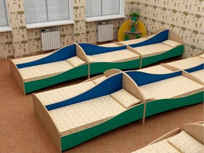 Уличные качели Уличные качели